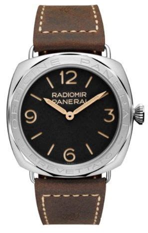 panerai pam 685|panerai pam 00685 price.